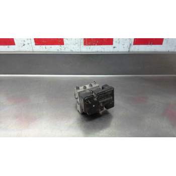 Recambio de abs para opel astra h berlina essentia referencia OEM IAM 10.0970-0507.3  