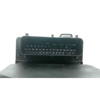 Recambio de abs para citroën xsara berlina 1.6i 16v exclusive referencia OEM IAM   