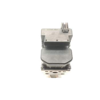 Recambio de abs para citroën xsara berlina 1.6i 16v exclusive referencia OEM IAM   
