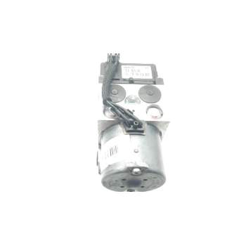 Recambio de abs para citroën xsara berlina 1.6i 16v exclusive referencia OEM IAM   
