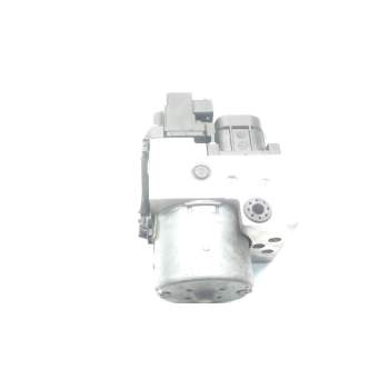 Recambio de abs para citroën xsara berlina 1.6i 16v exclusive referencia OEM IAM   