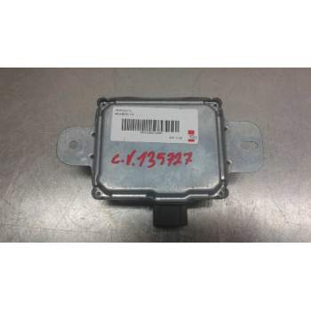 Recambio de centralita para nissan nv 400 referencia OEM IAM 293A03329R  