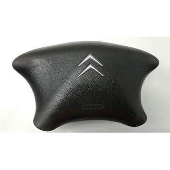 AIRBAG DELANTERO IZQUIERDO 