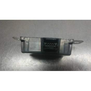 Recambio de centralita para nissan nv 400 referencia OEM IAM 293A03329R  