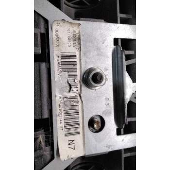 Recambio de airbag delantero izquierdo para citroën xsara berlina 1.6i 16v exclusive referencia OEM IAM   