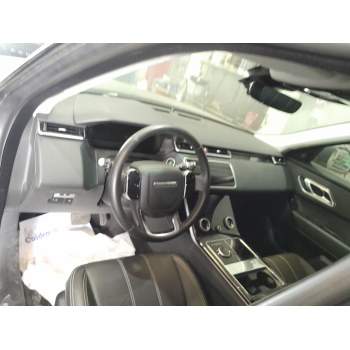 land rover range rover velar (l560) del año 2019