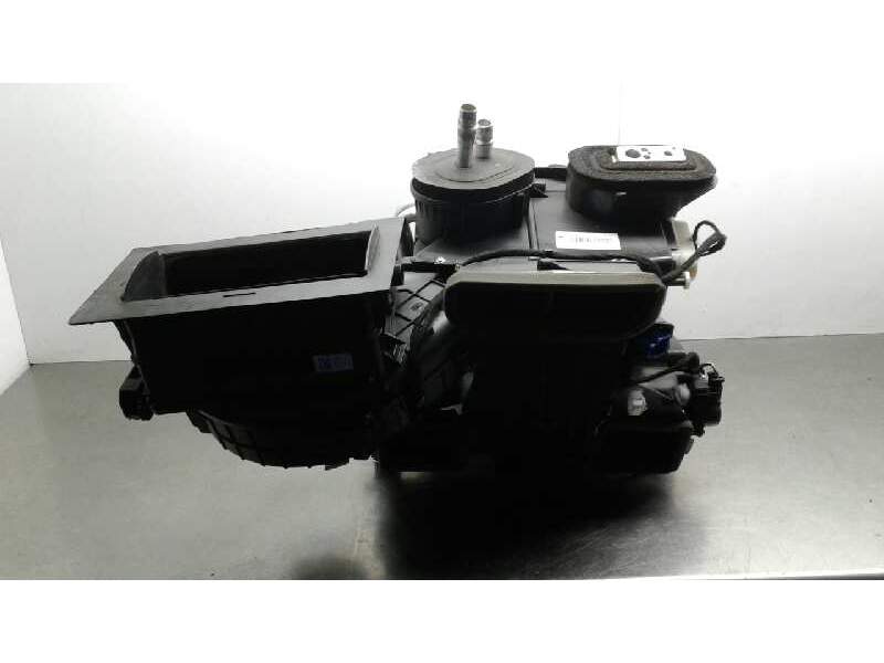 Recambio de calefaccion entera normal para nissan nv 400 referencia OEM IAM 272700034R  