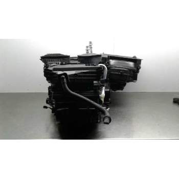Recambio de calefaccion entera normal para nissan nv 400 referencia OEM IAM 272700034R  