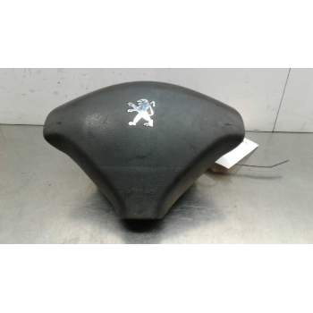 AIRBAG DELANTERO IZQUIERDO 96345028ZR 