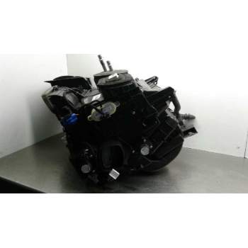 Recambio de calefaccion entera normal para nissan nv 400 referencia OEM IAM 272700034R  