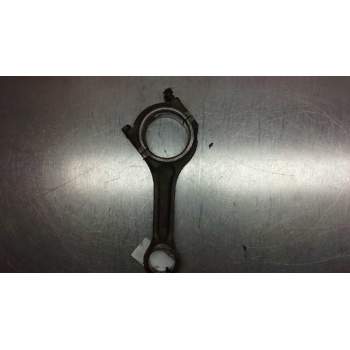 Recambio de biela para scania serie 4 124 referencia OEM IAM   