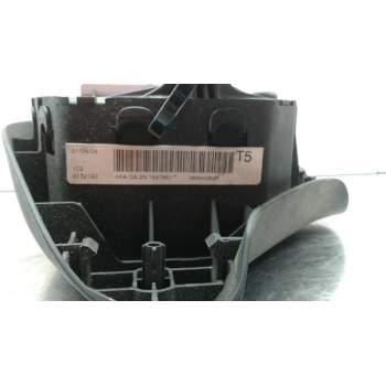 Recambio de airbag delantero izquierdo para peugeot 307 break / sw (s1) sw referencia OEM IAM 96345028ZR  