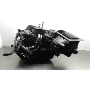 Recambio de calefaccion entera normal para nissan nv 400 referencia OEM IAM 272700034R  