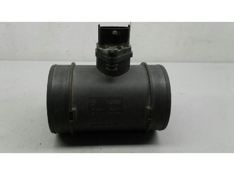Recambio de caudalimetro para opel vectra c berlina comfort referencia OEM IAM 836590  