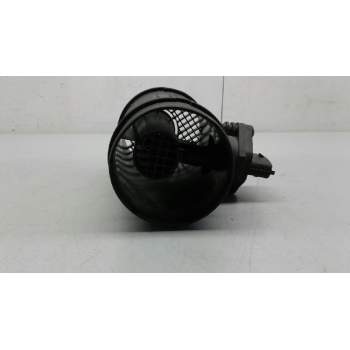 Recambio de caudalimetro para opel vectra c berlina comfort referencia OEM IAM 836590  