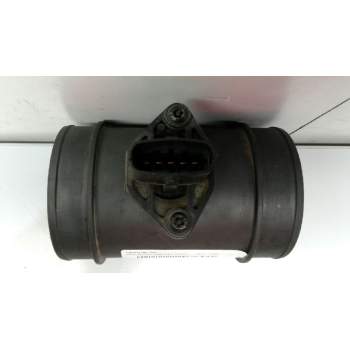 Recambio de caudalimetro para opel vectra c berlina comfort referencia OEM IAM 836590  
