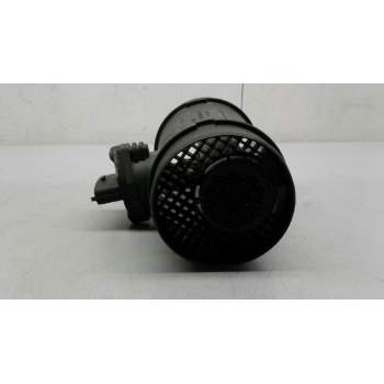 Recambio de caudalimetro para opel vectra c berlina comfort referencia OEM IAM 836590  