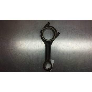 Recambio de biela para scania serie 4 124 referencia OEM IAM   