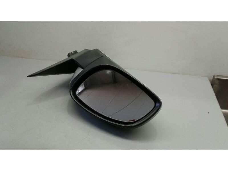 Recambio de retrovisor izquierdo para opel vectra c berlina comfort referencia OEM IAM   