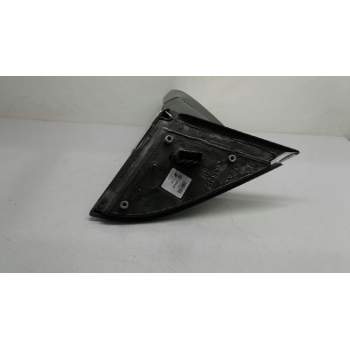 Recambio de retrovisor izquierdo para opel vectra c berlina comfort referencia OEM IAM   