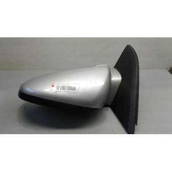 Recambio de retrovisor izquierdo para opel vectra c berlina comfort referencia OEM IAM   