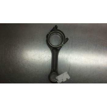 Recambio de biela para scania serie 4 124 referencia OEM IAM   