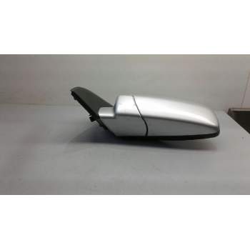 Recambio de retrovisor izquierdo para opel vectra c berlina comfort referencia OEM IAM   