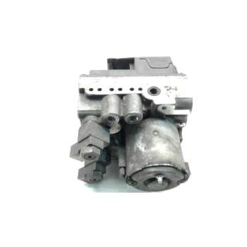 ABS 4D0907379D 