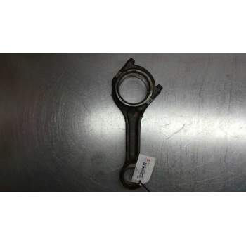 Recambio de biela para scania serie 4 124 referencia OEM IAM   