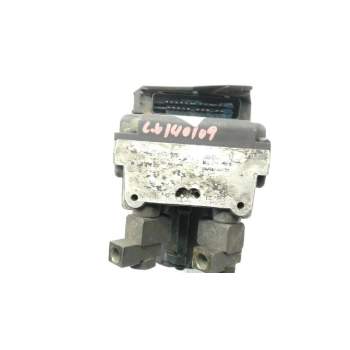 Recambio de abs para audi a4 berlina (b5) 2.8 referencia OEM IAM 4D0907379D  