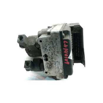 Recambio de abs para audi a4 berlina (b5) 2.8 referencia OEM IAM 4D0907379D  