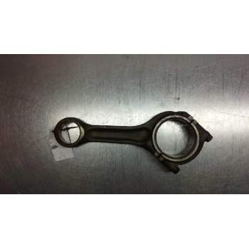 Recambio de biela para scania serie 4 124 referencia OEM IAM   