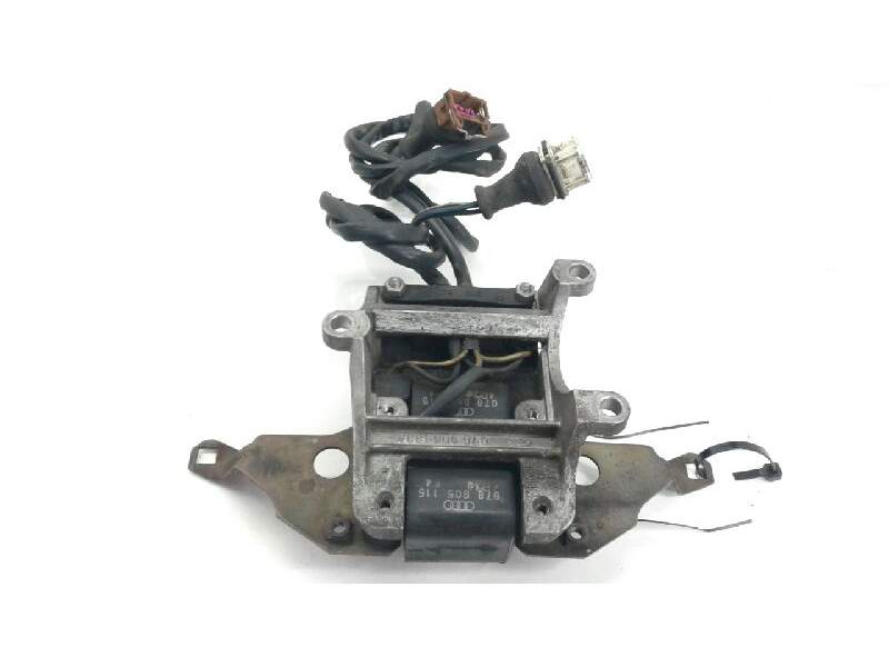 Recambio de bobina encendido para audi a4 berlina (b5) 2.8 referencia OEM IAM 078905101C  