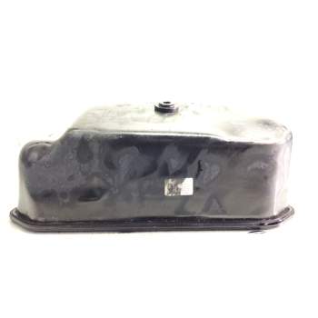 Recambio de carter para fiat ducati maxi caja abierta (09.2006 =>) referencia OEM IAM 504326878  