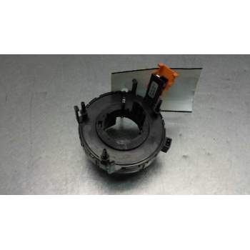 ANILLO AIRBAG 1J0959653E 