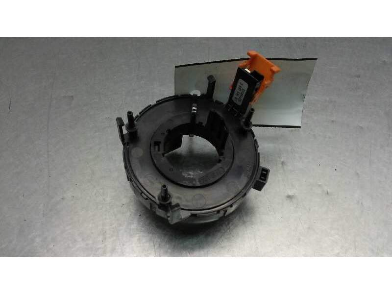 Recambio de anillo airbag para seat leon (1m1) signo referencia OEM IAM 1J0959653E  