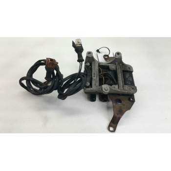 Recambio de bobina encendido para audi a4 berlina (b5) 2.8 referencia OEM IAM 078905101C  