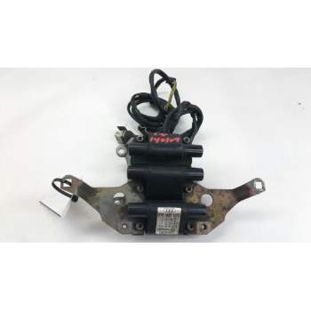 Recambio de bobina encendido para audi a4 berlina (b5) 2.8 referencia OEM IAM 078905101C  