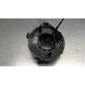Recambio de anillo airbag para seat leon (1m1) signo referencia OEM IAM 1J0959653E  