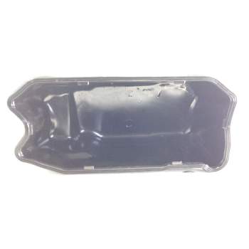 Recambio de carter para fiat ducati maxi caja abierta (09.2006 =>) referencia OEM IAM 504326878  