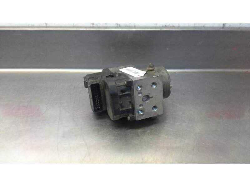 Recambio de centralita abs para citroën xsara berlina 2.0 hdi exclusive (66kw) referencia OEM IAM   