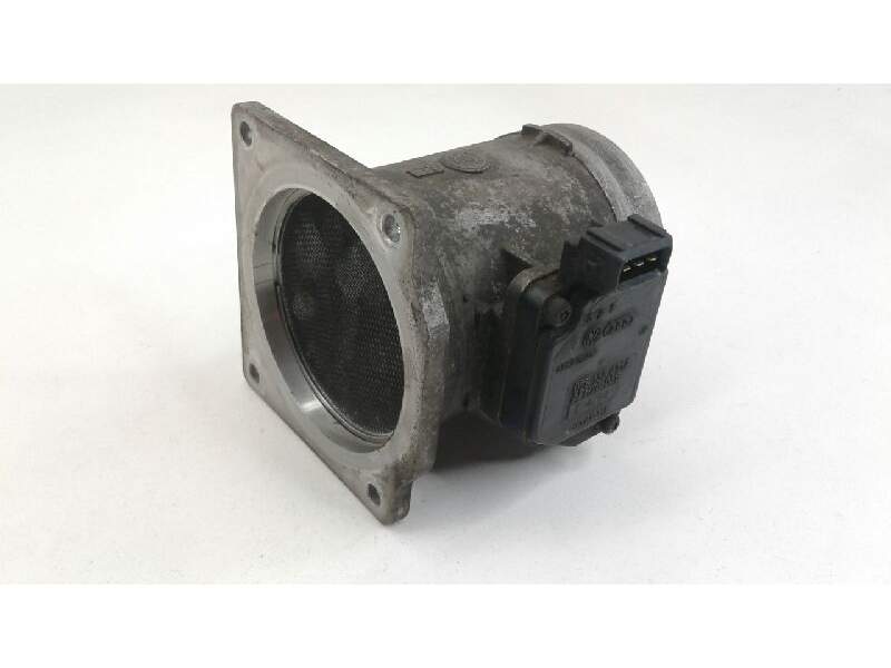 Recambio de caudalimetro para audi a4 berlina (b5) 2.8 referencia OEM IAM 078133471AV  