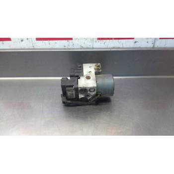 Recambio de centralita abs para citroën xsara berlina 2.0 hdi exclusive (66kw) referencia OEM IAM   