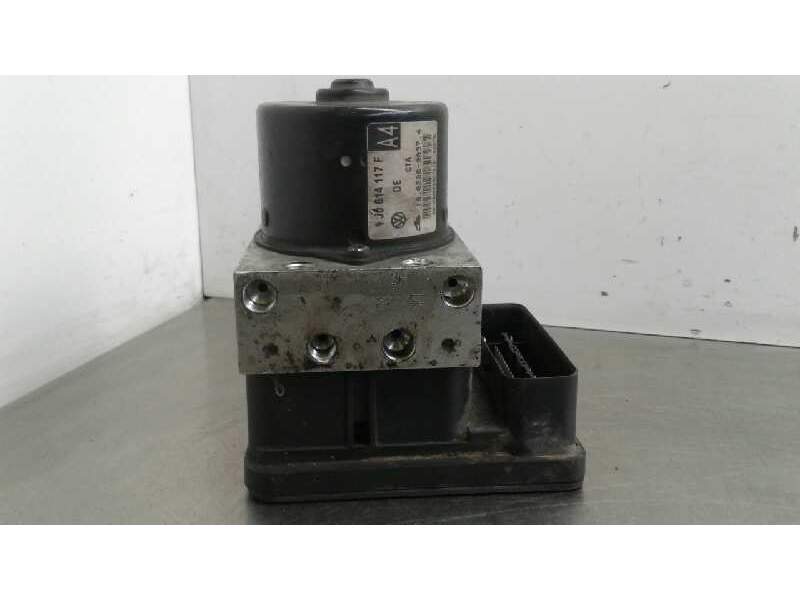 Recambio de abs para seat leon (1m1) signo referencia OEM IAM 1C0907379L  