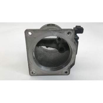 Recambio de caudalimetro para audi a4 berlina (b5) 2.8 referencia OEM IAM 078133471AV  