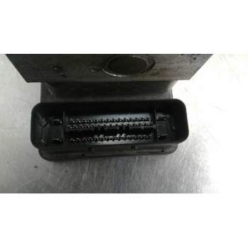Recambio de abs para seat leon (1m1) signo referencia OEM IAM 1C0907379L  