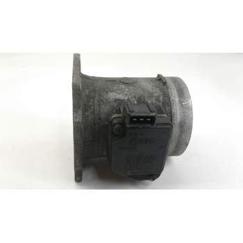 Recambio de caudalimetro para audi a4 berlina (b5) 2.8 referencia OEM IAM 078133471AV  