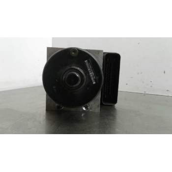 Recambio de abs para seat leon (1m1) signo referencia OEM IAM 1C0907379L  