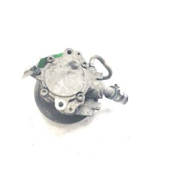 Recambio de bomba direccion para bmw serie 3 berlina (e90) 2.0 16v diesel referencia OEM IAM 67883803  