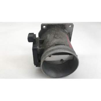Recambio de caudalimetro para audi a4 berlina (b5) 2.8 referencia OEM IAM 078133471AV  